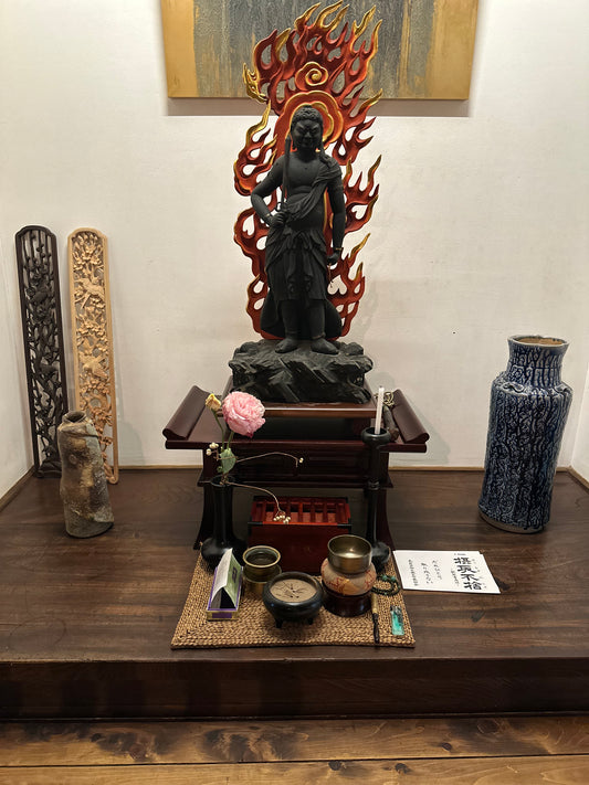 天然石にまつわるショートコラム(第五十一回目)