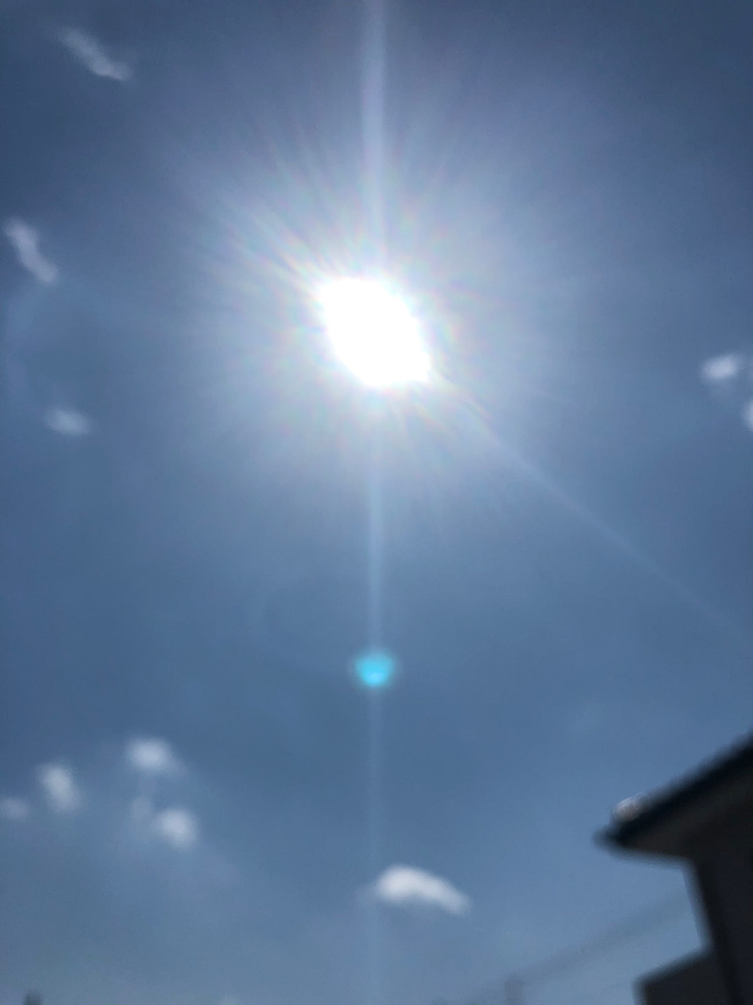 天然石にまつわるショートコラム(第二十四回目)