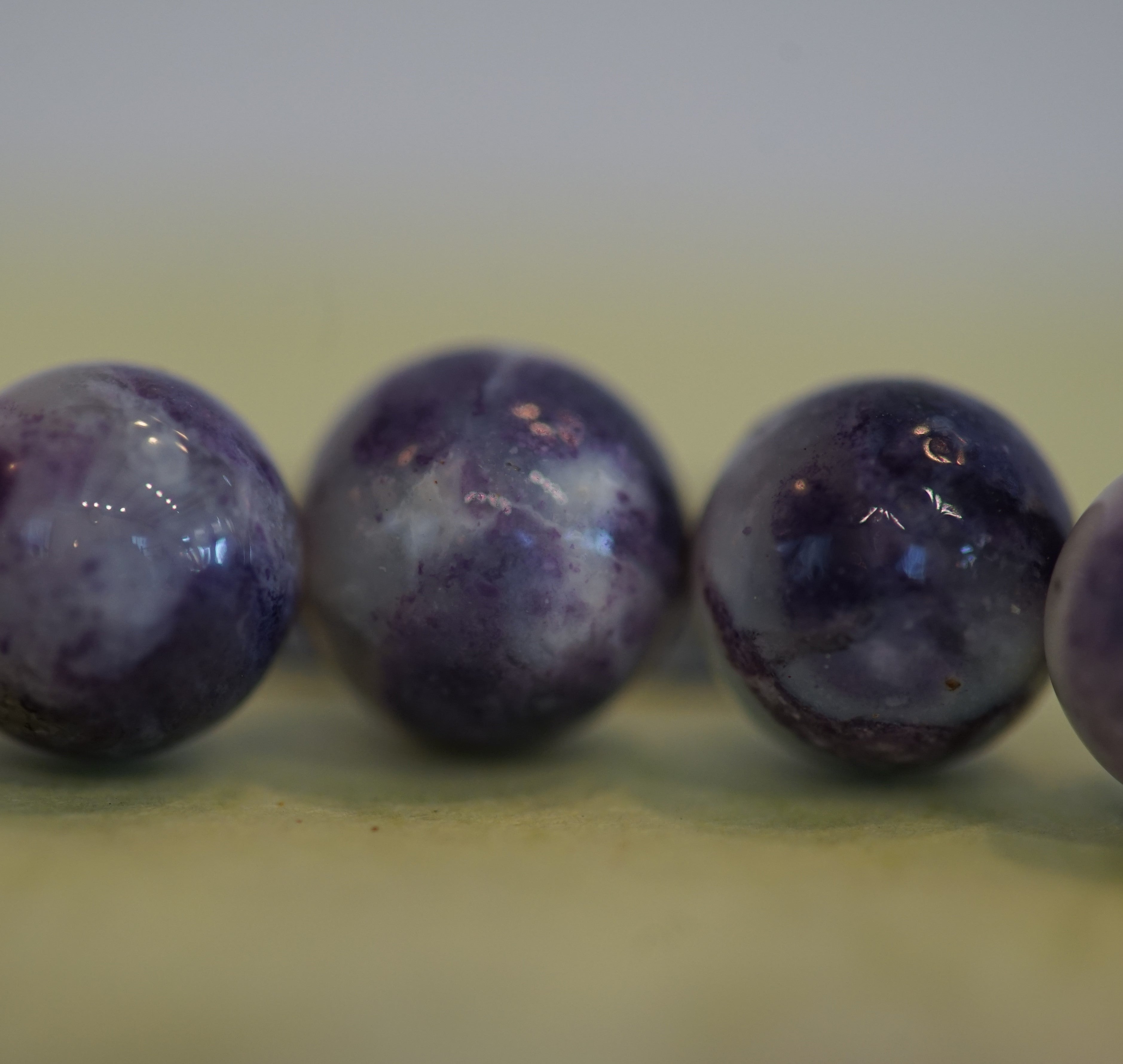 ティファニーストーン – sucredecristal