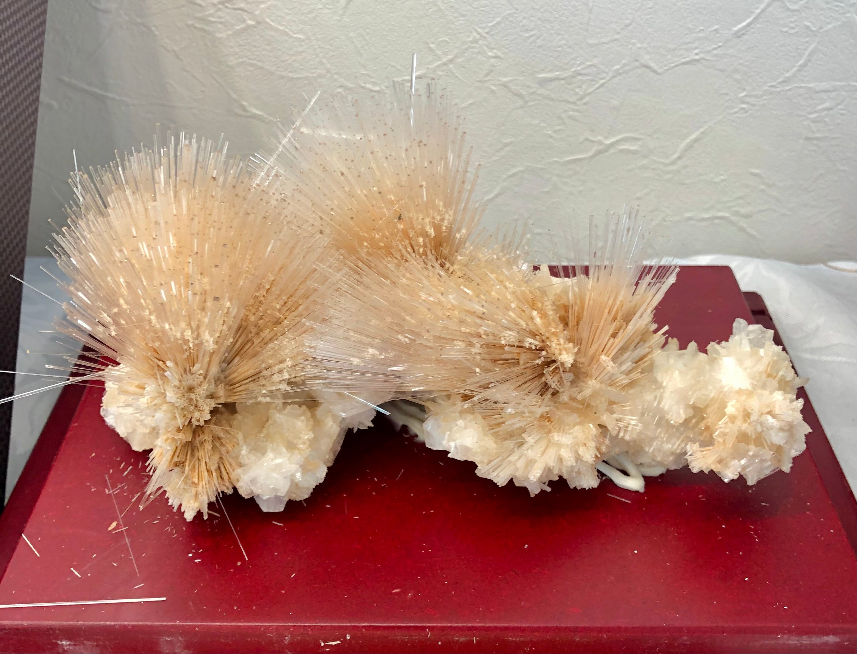 スコレサイト – sucredecristal