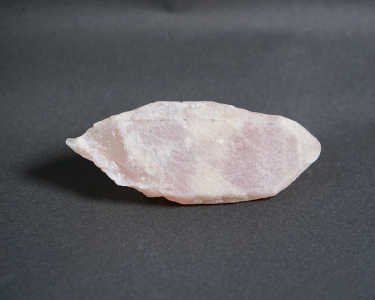 ドリームシクレ(ピンクレムリアンシード)