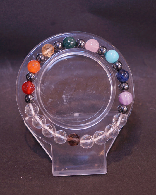 PRIDEブレスレット