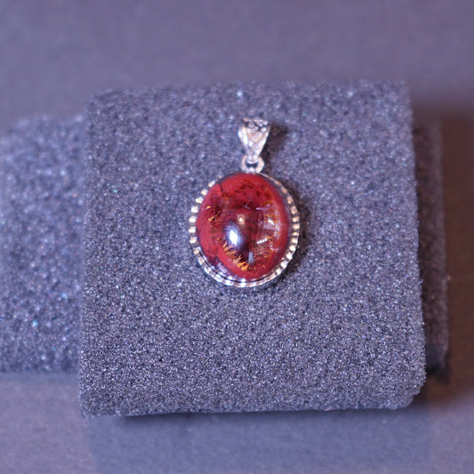 極光オーラライト23