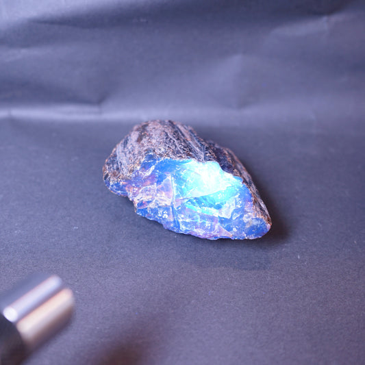 アンバー(琥珀)