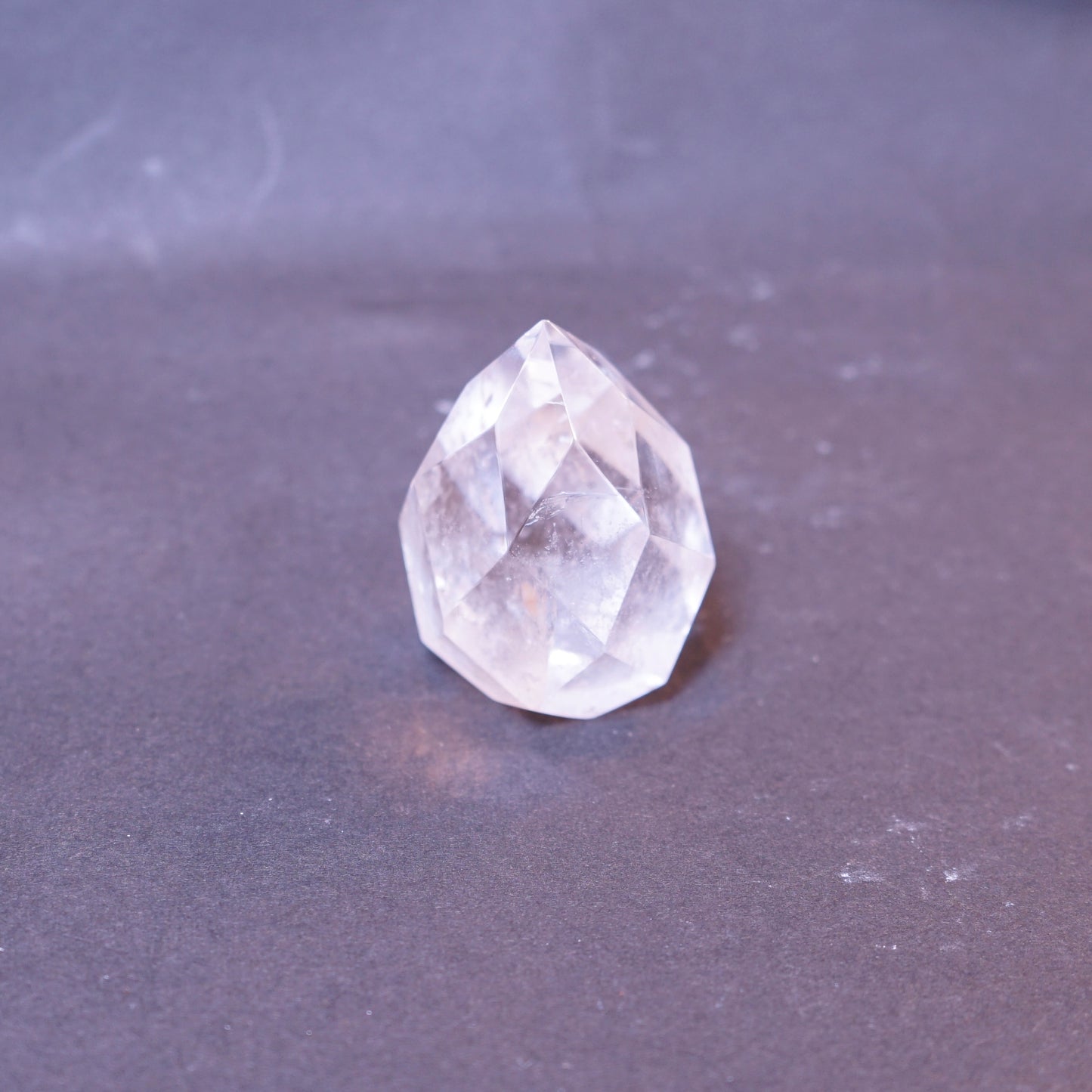 セントセ鉱山レムリアン・エッグカット