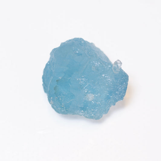 アクアマリン ラフ