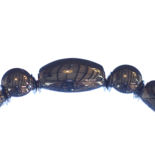 テラヘルツ オーバル