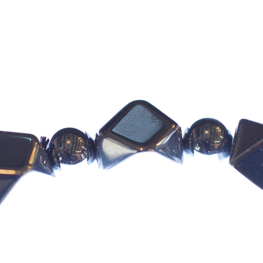 テラヘルツ 12面体