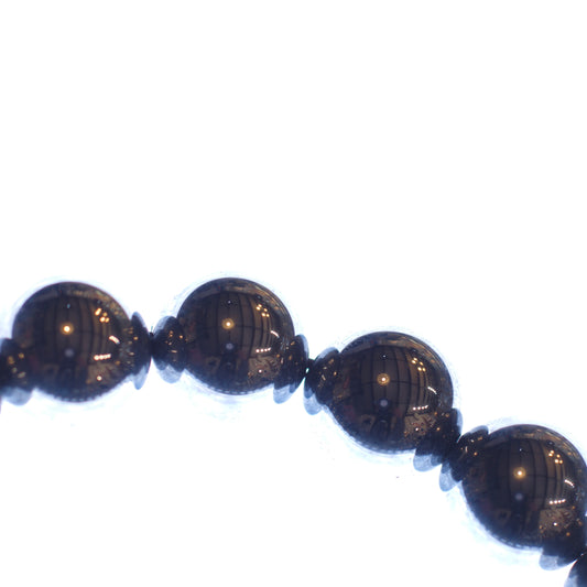 テラヘルツ 丸玉