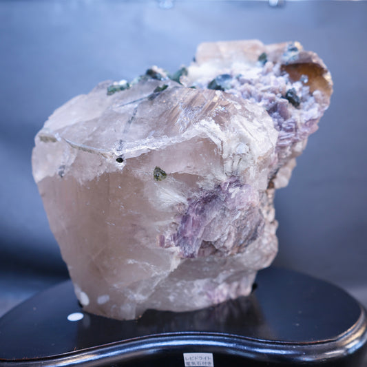 開運爆上がり天然石