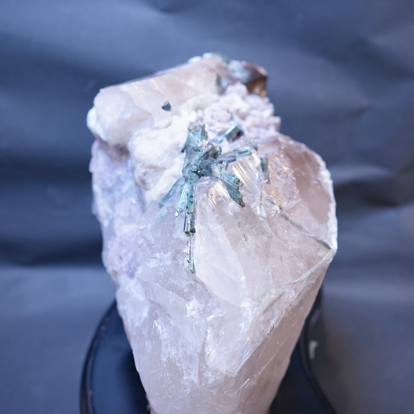 開運爆上がり天然石