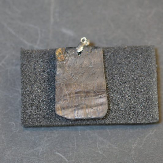 ハイパーシーン