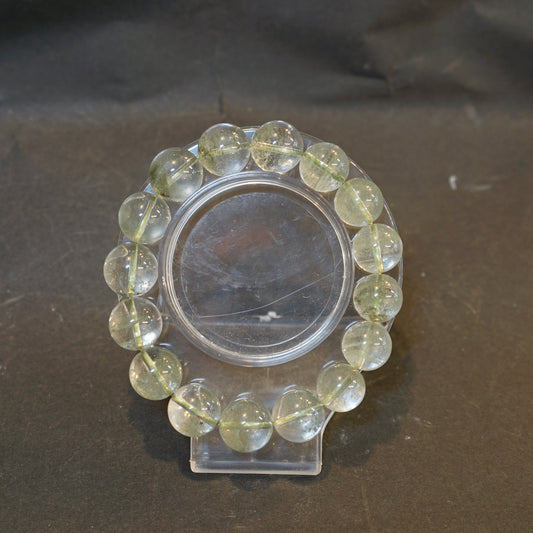 グリーンファントム