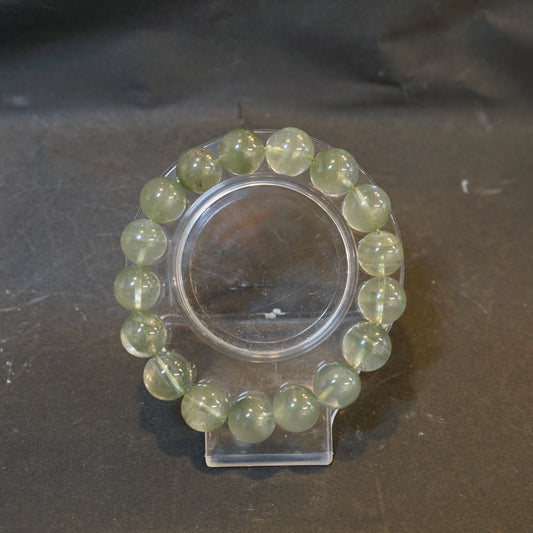 多層グリーンファントム