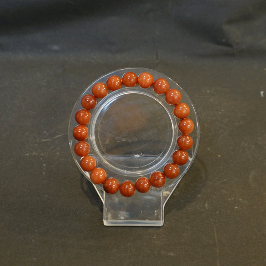 スターレッドサゲニティッククォーツ