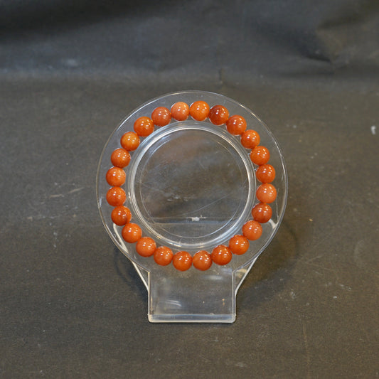 スターレッドサゲニティッククォーツ