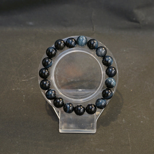 ブルータイガーアイ