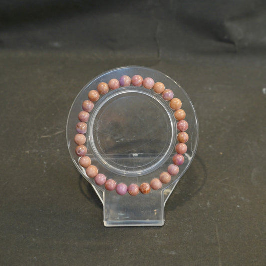 アフリカンマンガンクォーツ