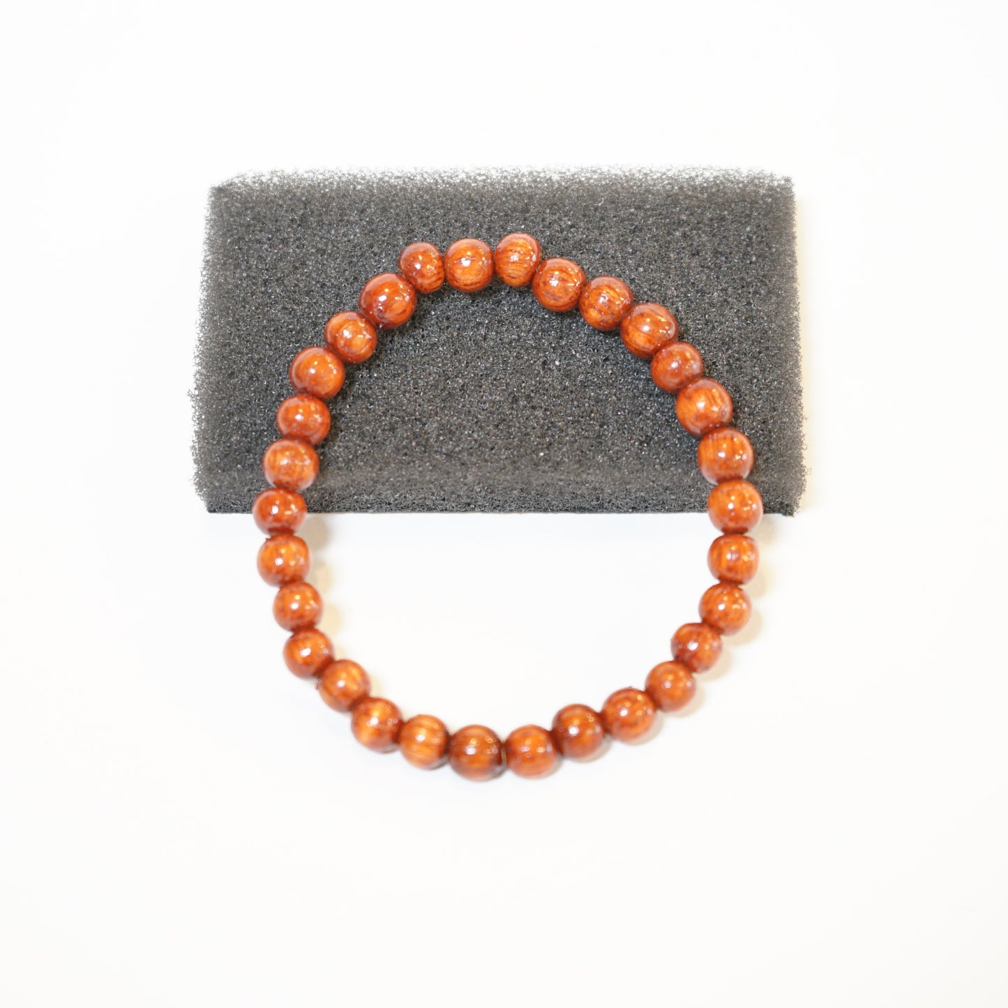 コアウッド ブレスレット