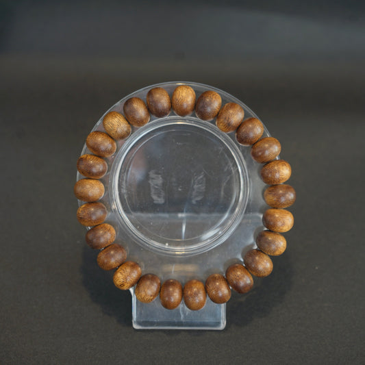 沈香アガーウッド