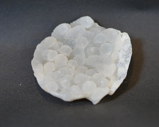 アポフィライト