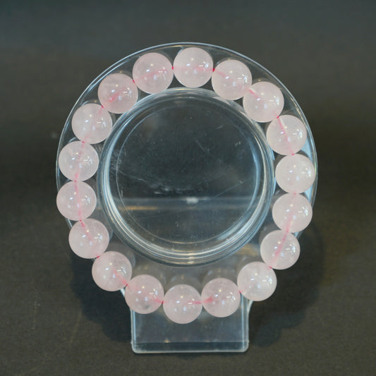 ローズクォーツ