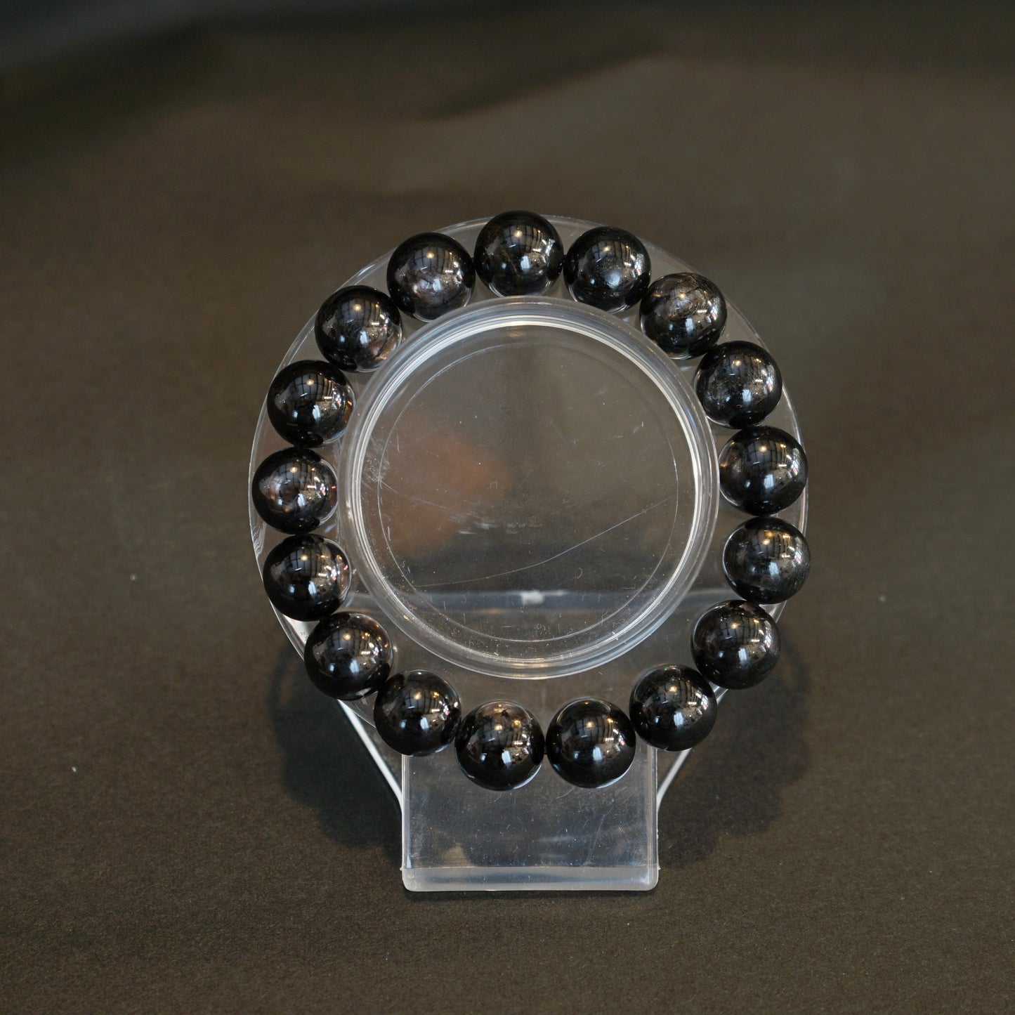 ハイパーシーン