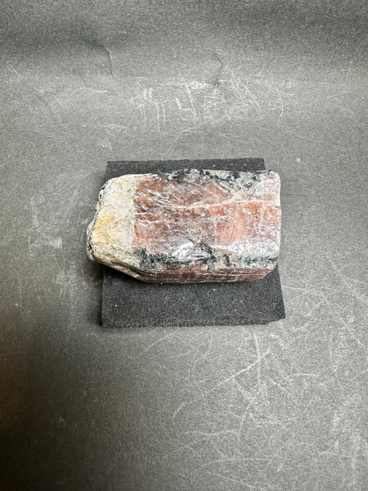 キャストライト