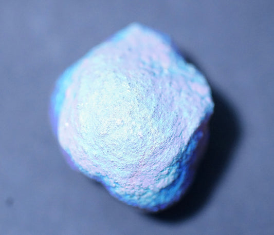 オーラ・グレープカルセドニー