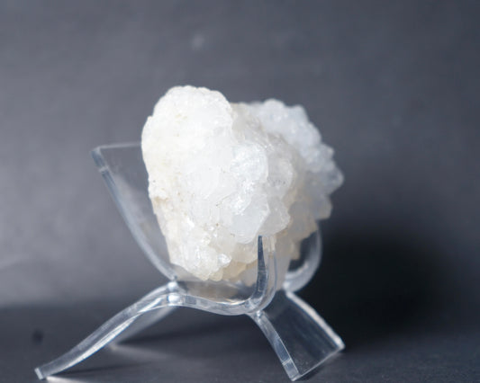 アナンダライト