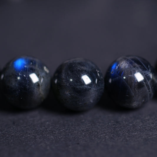 スペクトロライト