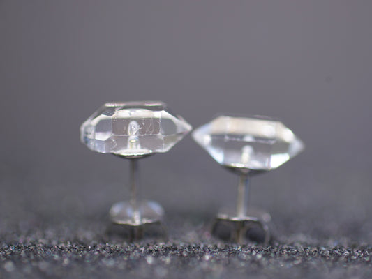 ハーキマーダイヤモンド