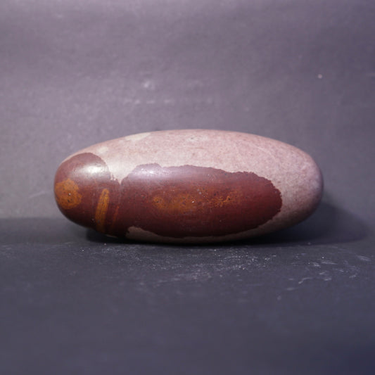 シヴァリンガム