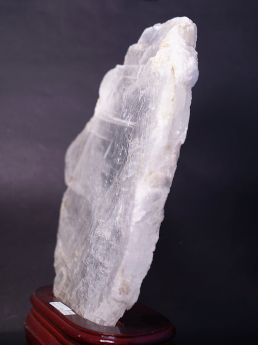 セレナイトジプサム