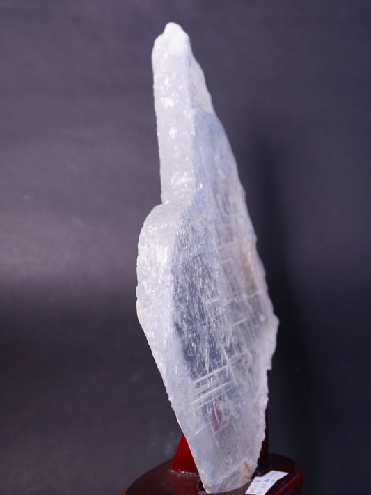 セレナイトジプサム