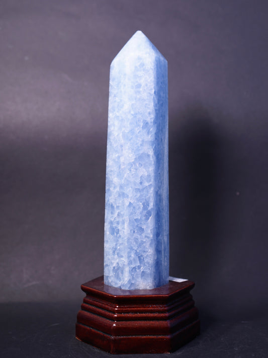 ブルーカルサイト