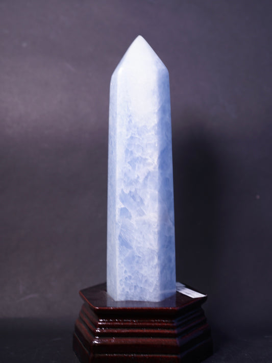 ブルーカルサイト