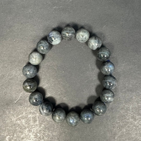 ラブラドライト