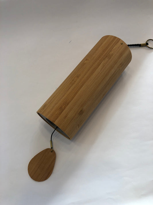 ドアチャイム(イグニス:火)