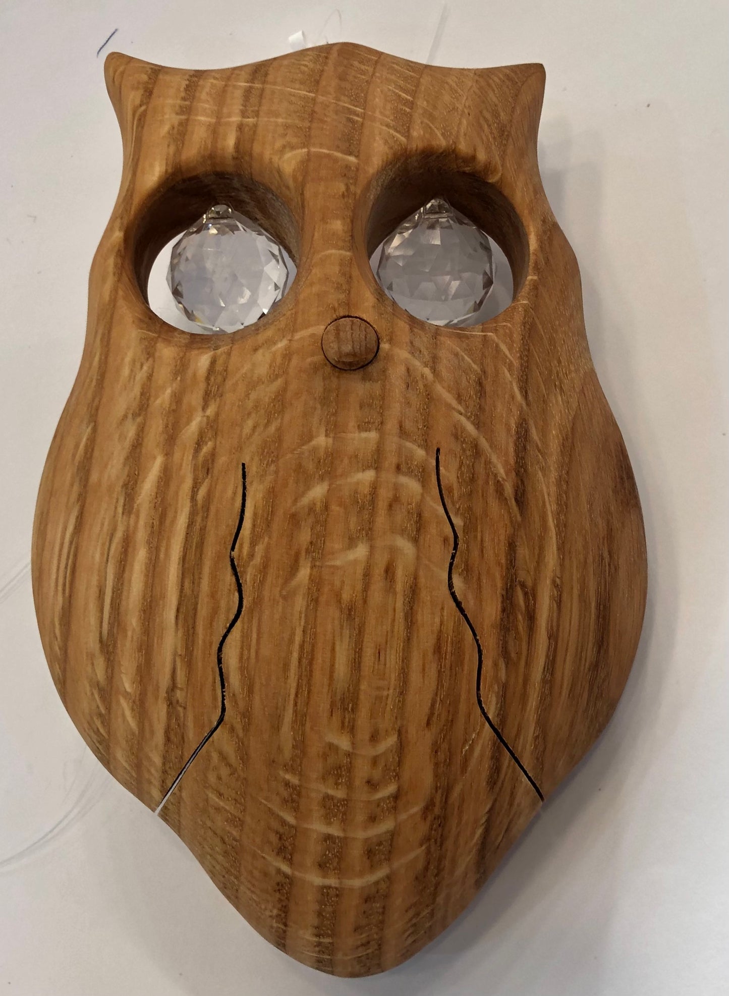 サンキャッチャー