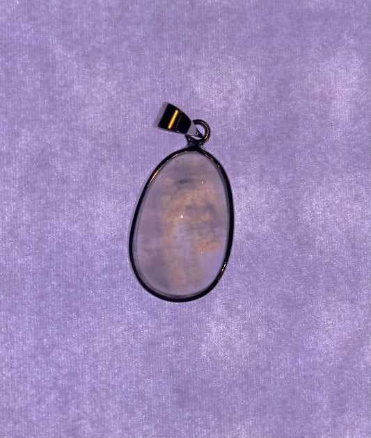 ブルームーンストーン