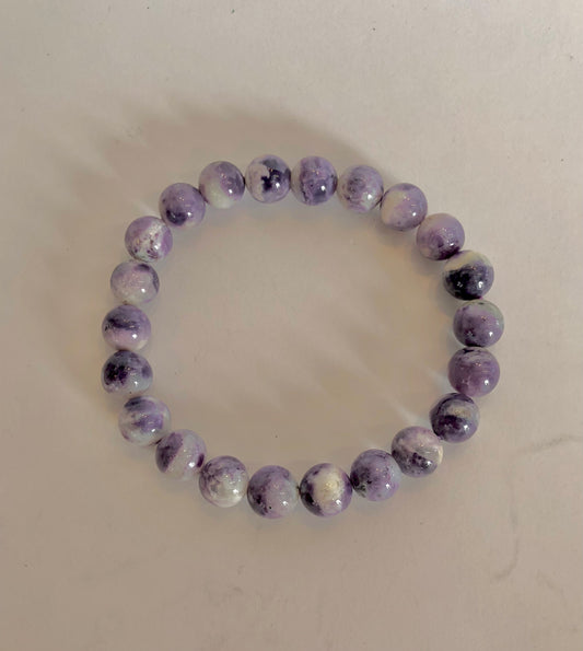 ティファニーストーン