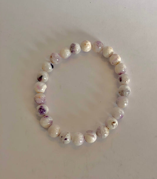 ティファニーストーン