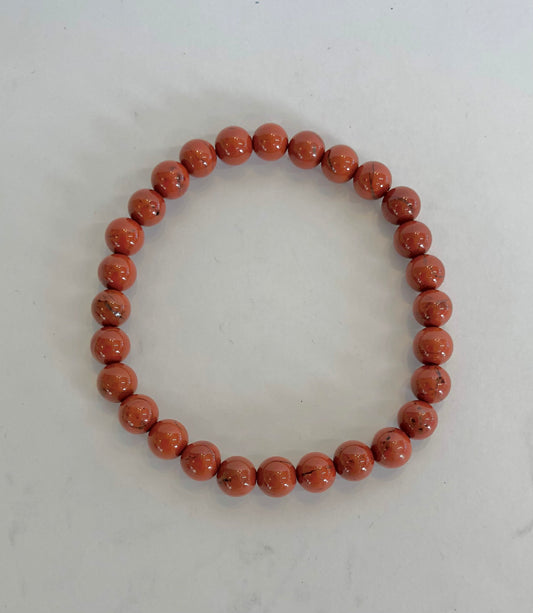 レッドアゼツライト