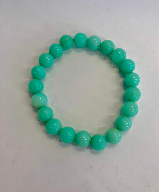 クリソプレーズ