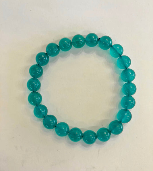 ディープアマゾナイト