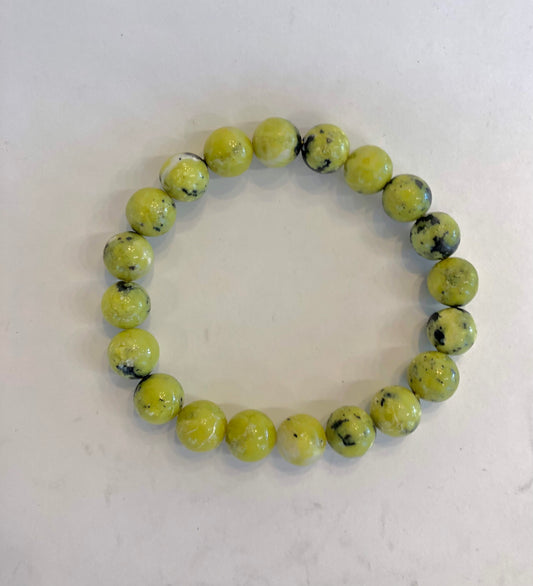 サーペンティン