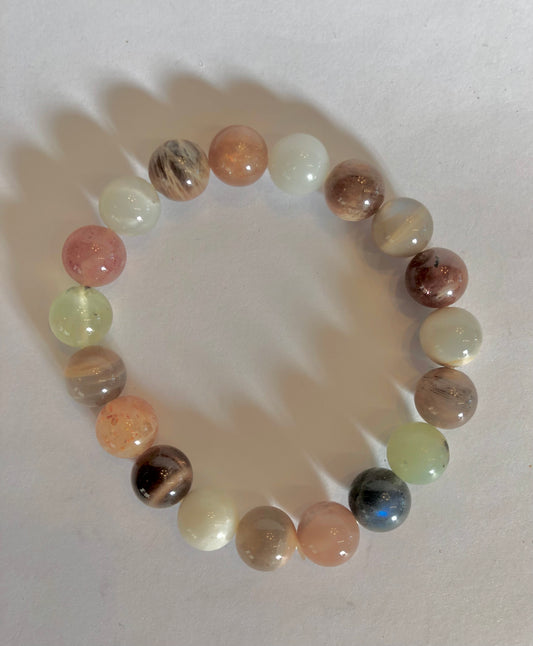 オールインワン