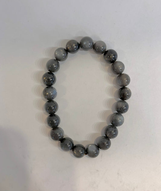 スターフェルドスパー