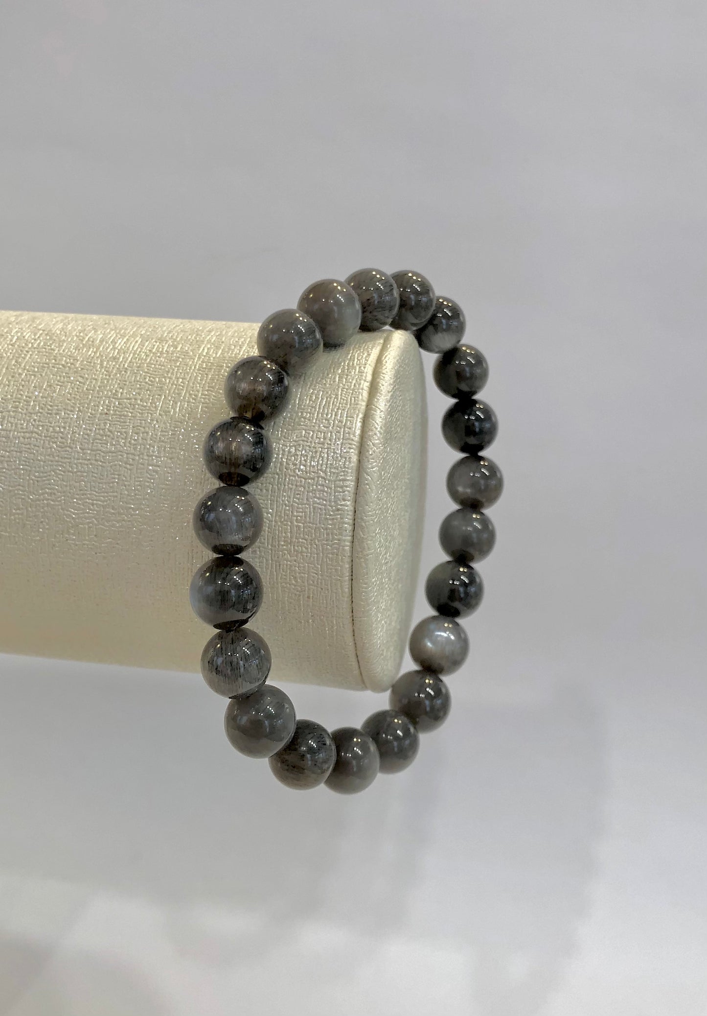 スターフェルドスパー